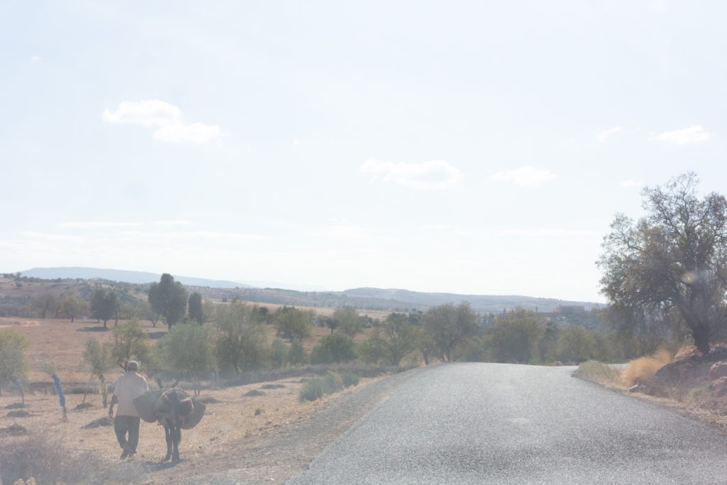 Maktoub_Route1
