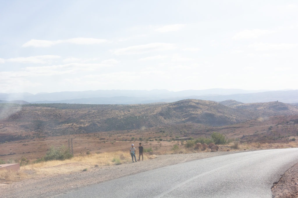 Maktoub_Route6