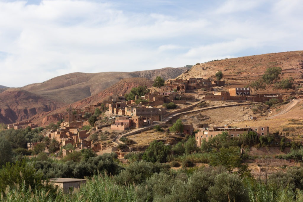 Maktoub_1600m2