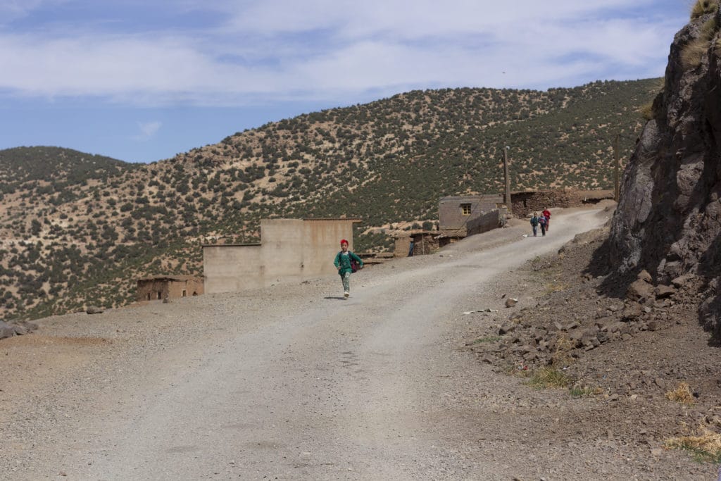 Maktoub_1600m11