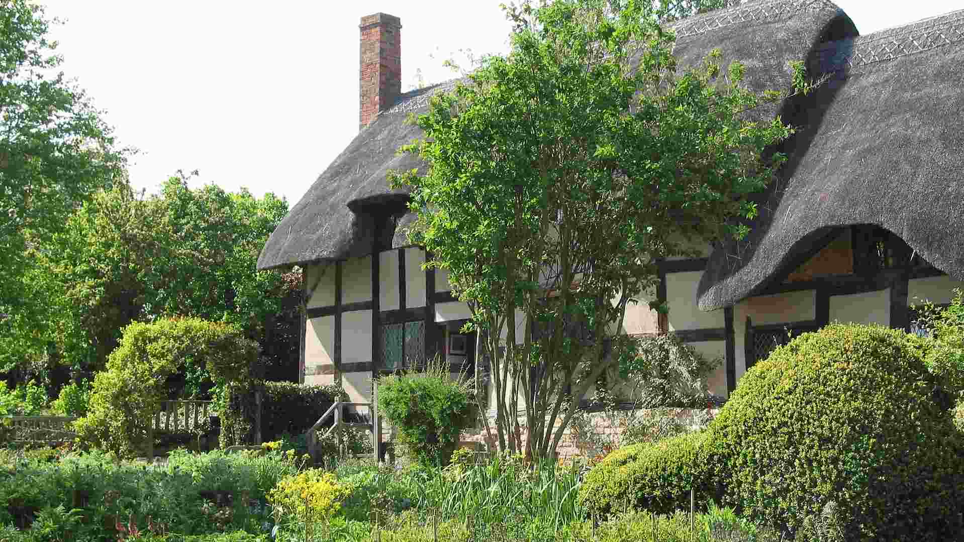 GB STRATFORD UPON AVON (1)-compressed