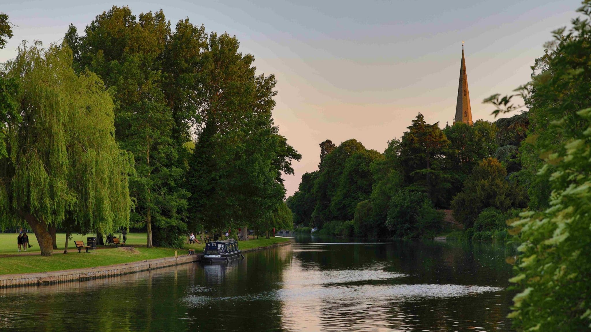 GB STRATFORD UPON AVON (15)-compressed