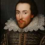 GB STRATFORD UPON AVON (30)