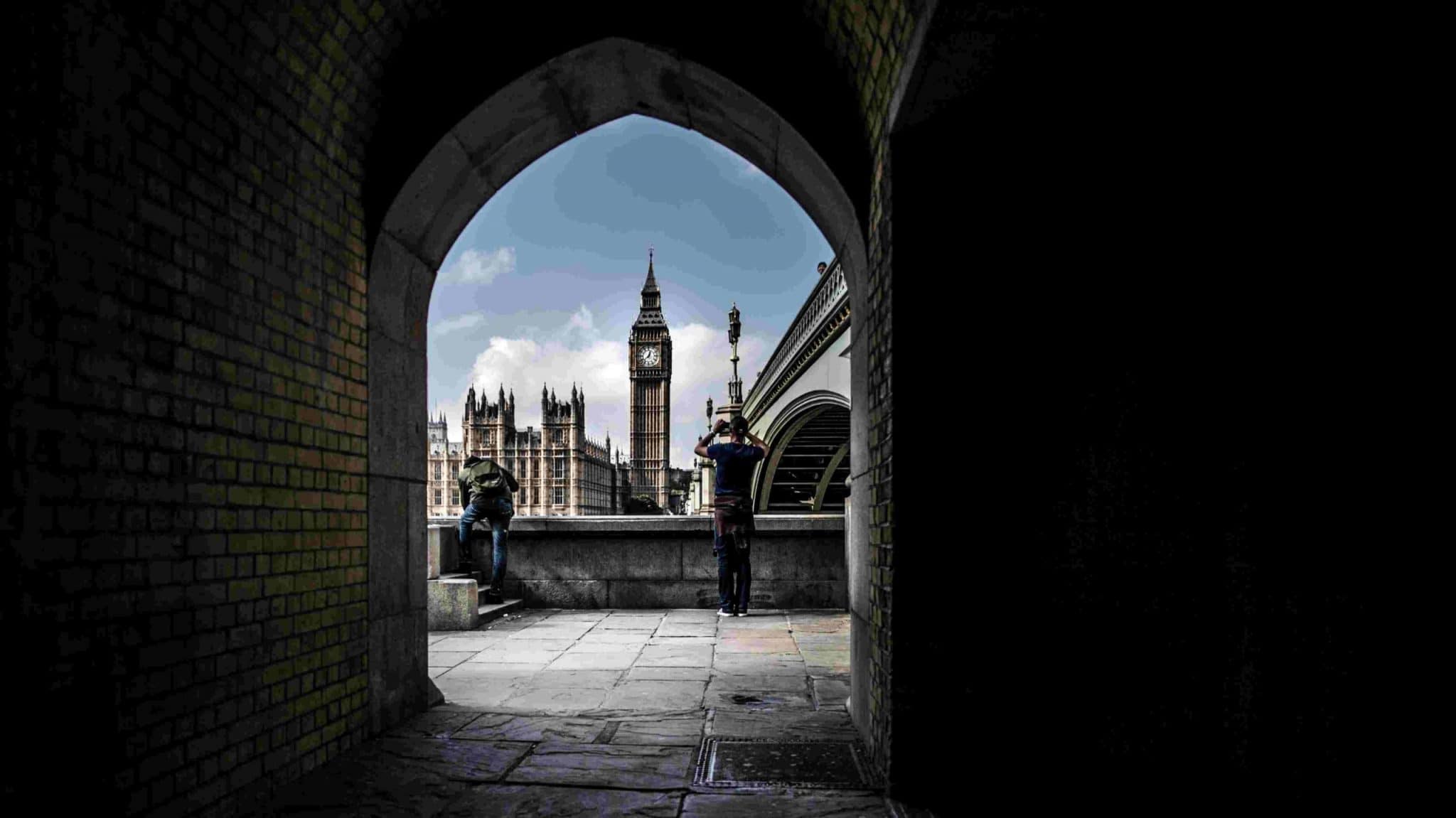 GB LONDON TOWER BRIDGE (21)-compressed