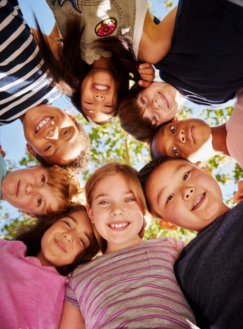 Voyages scolaires Conceptours