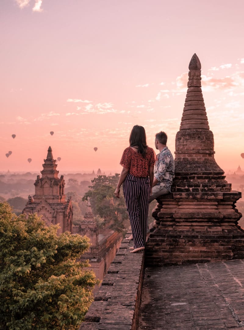 Voyages individuels Conceptours