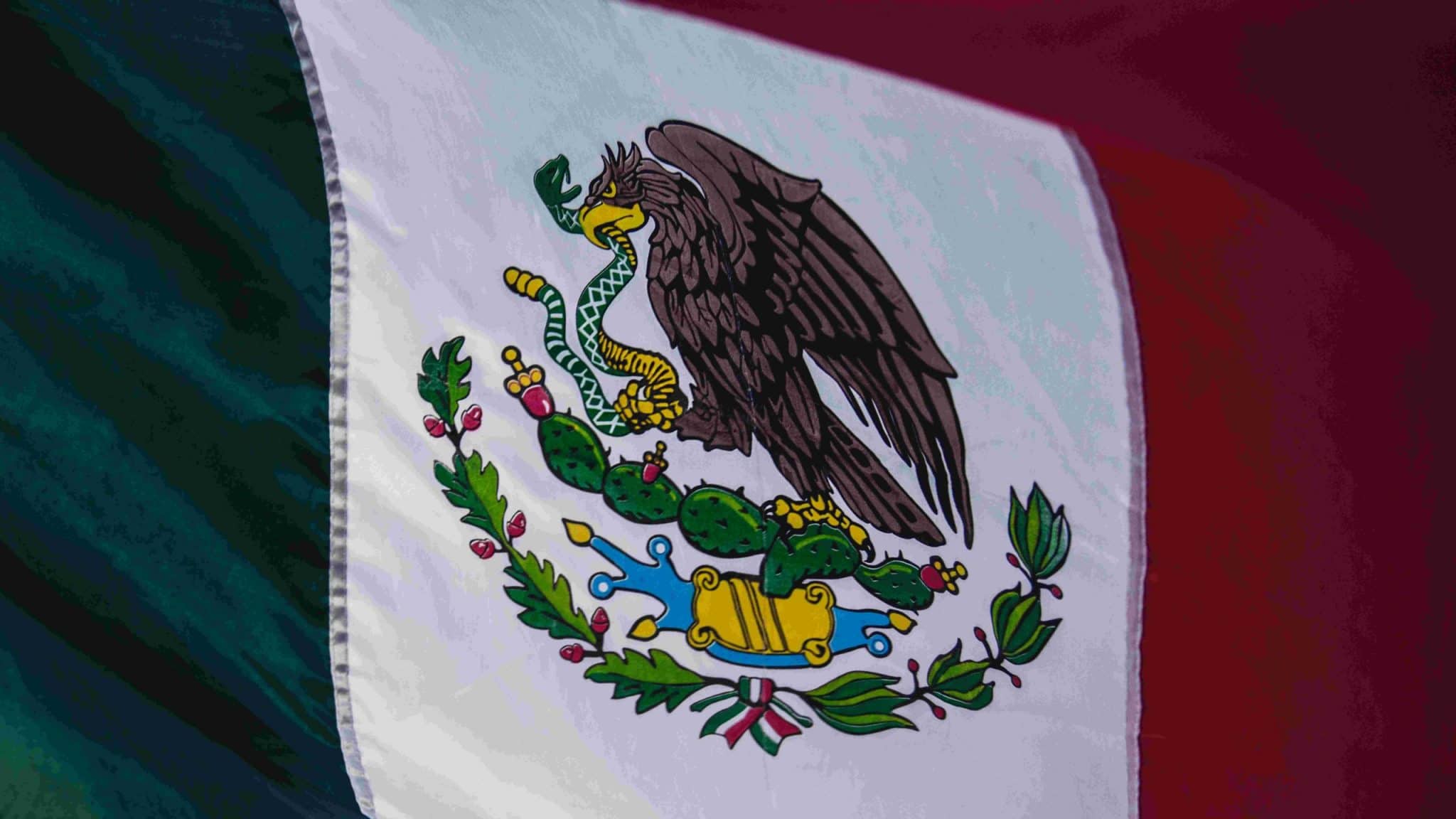 MEXIQUE (58)-compressed
