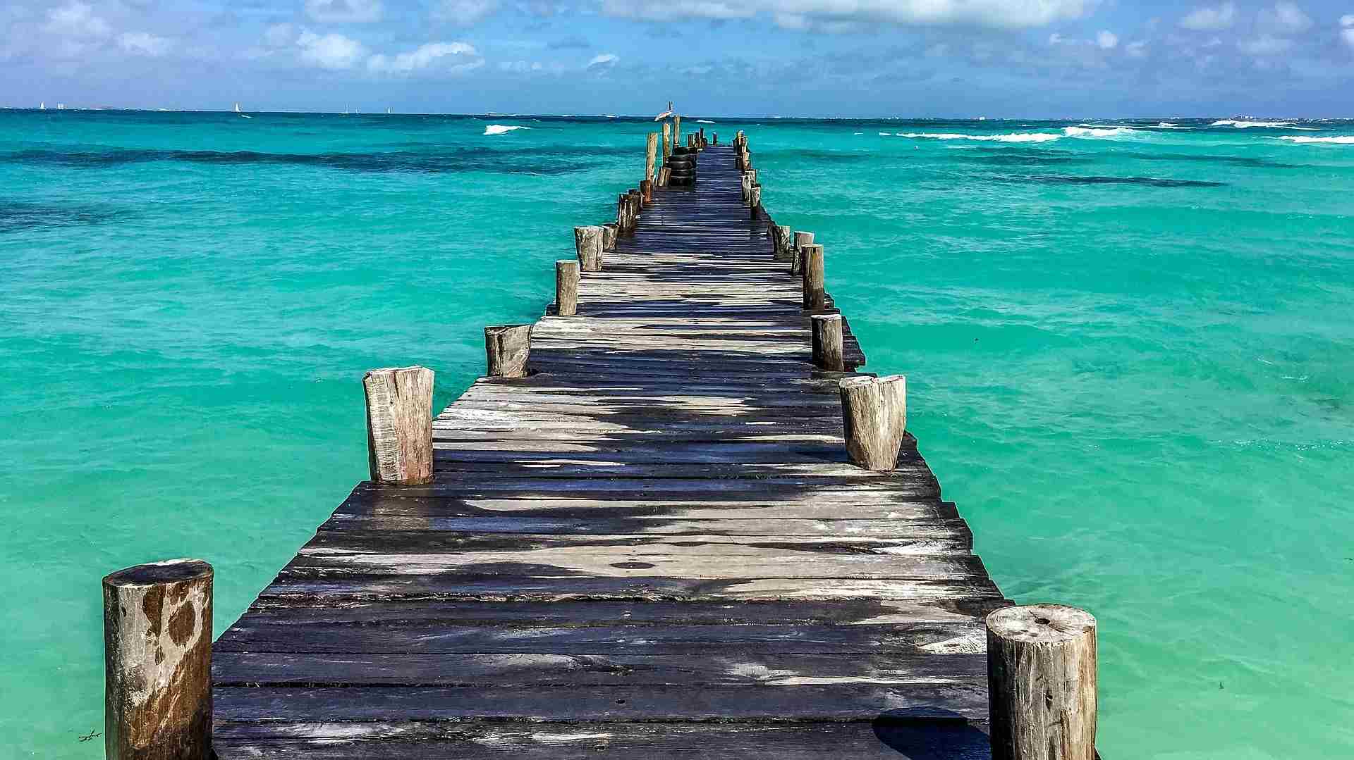MEXIQUE CANCUN (10)-compressed