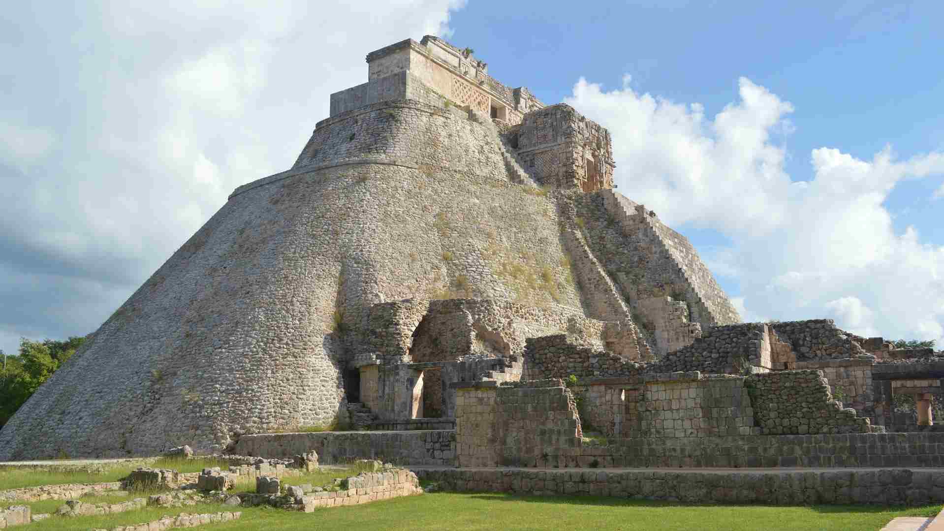 MEXIQUE UXMAL (3)-compressed