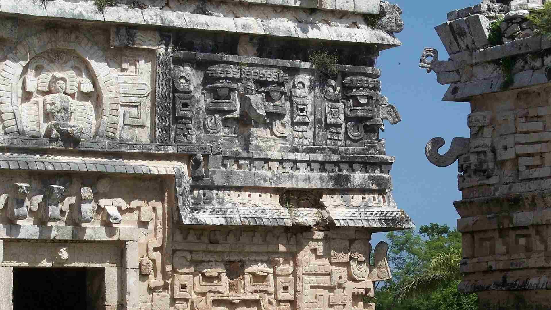 MEXIQUE UXMAL (9)-compressed