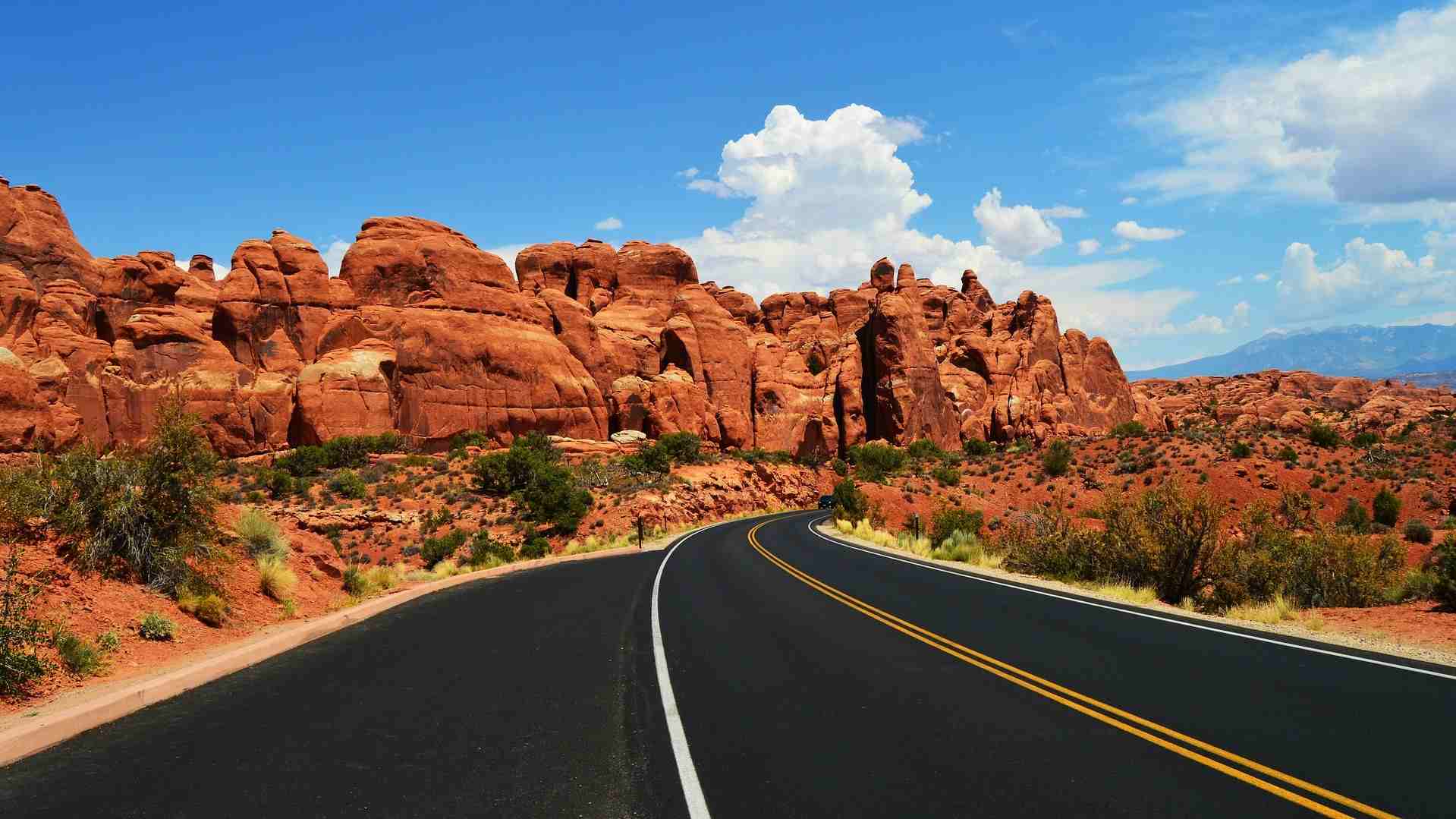 USA OUEST ARCHES N-compressed (12)