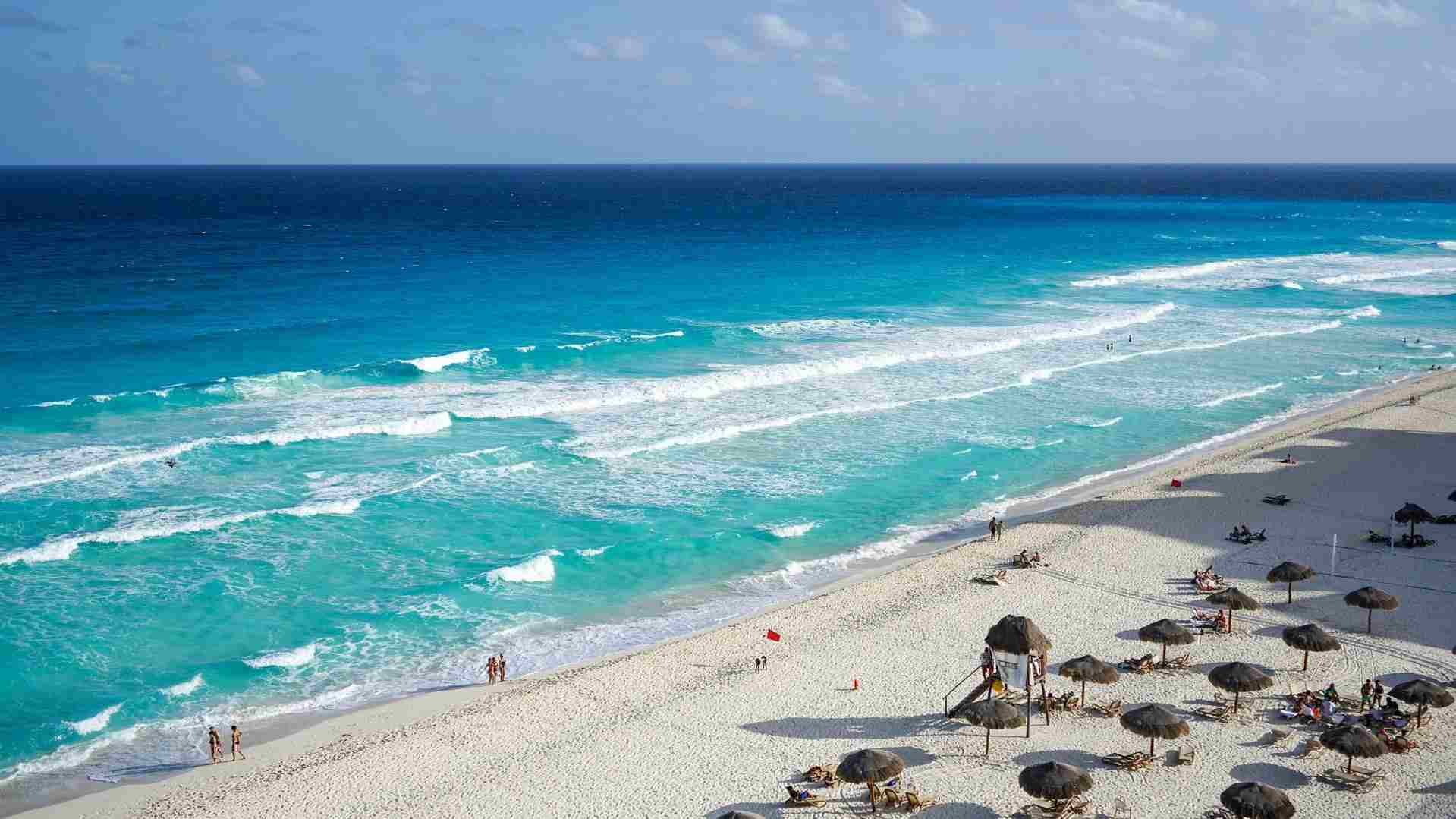 cancun-1228131_1920 (2)-compressed