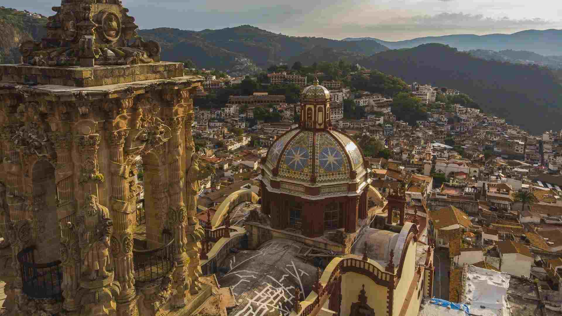 mexico-4952057_1920 (2)-compressed