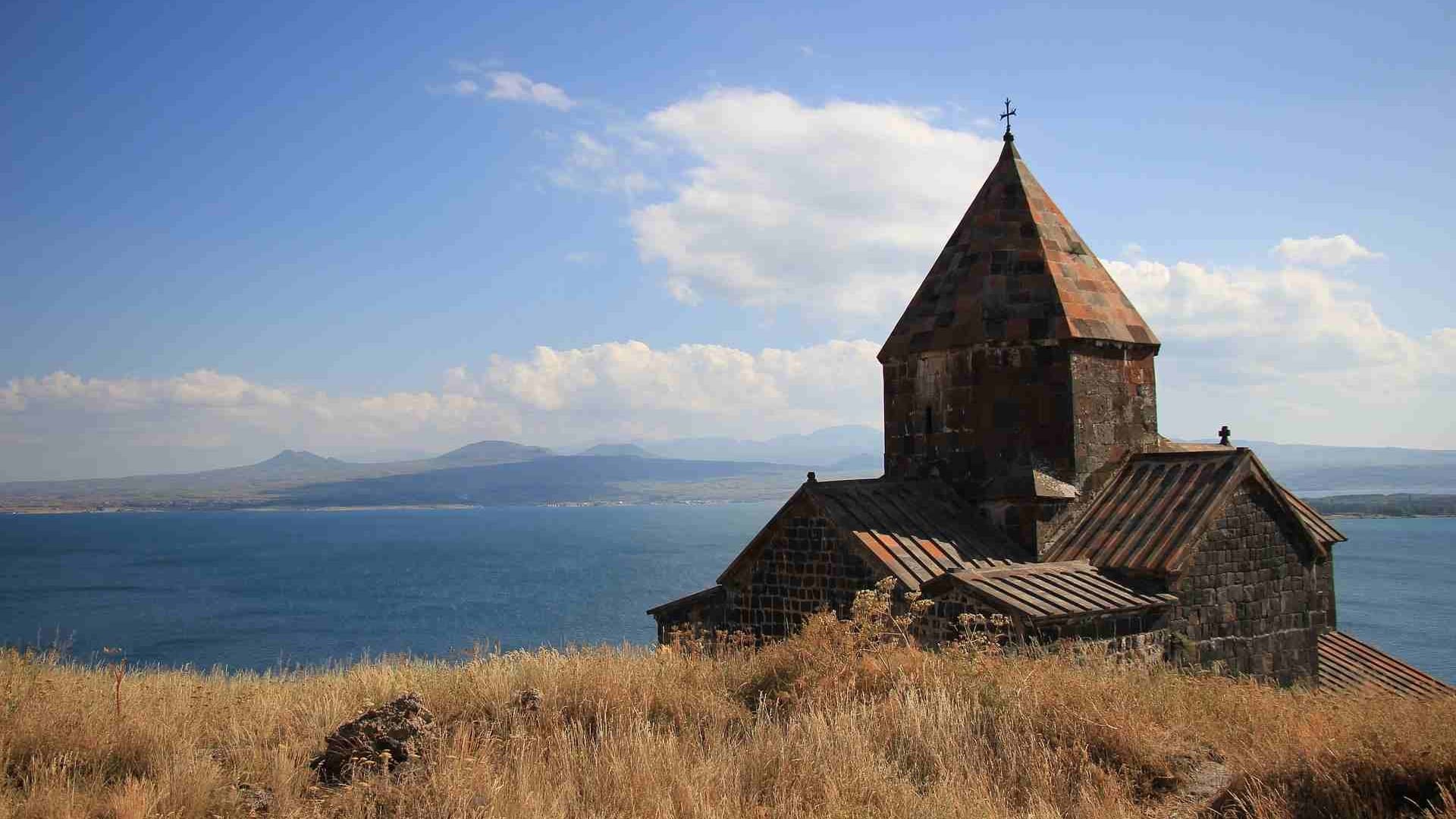 ARMENIE (2)-compressed
