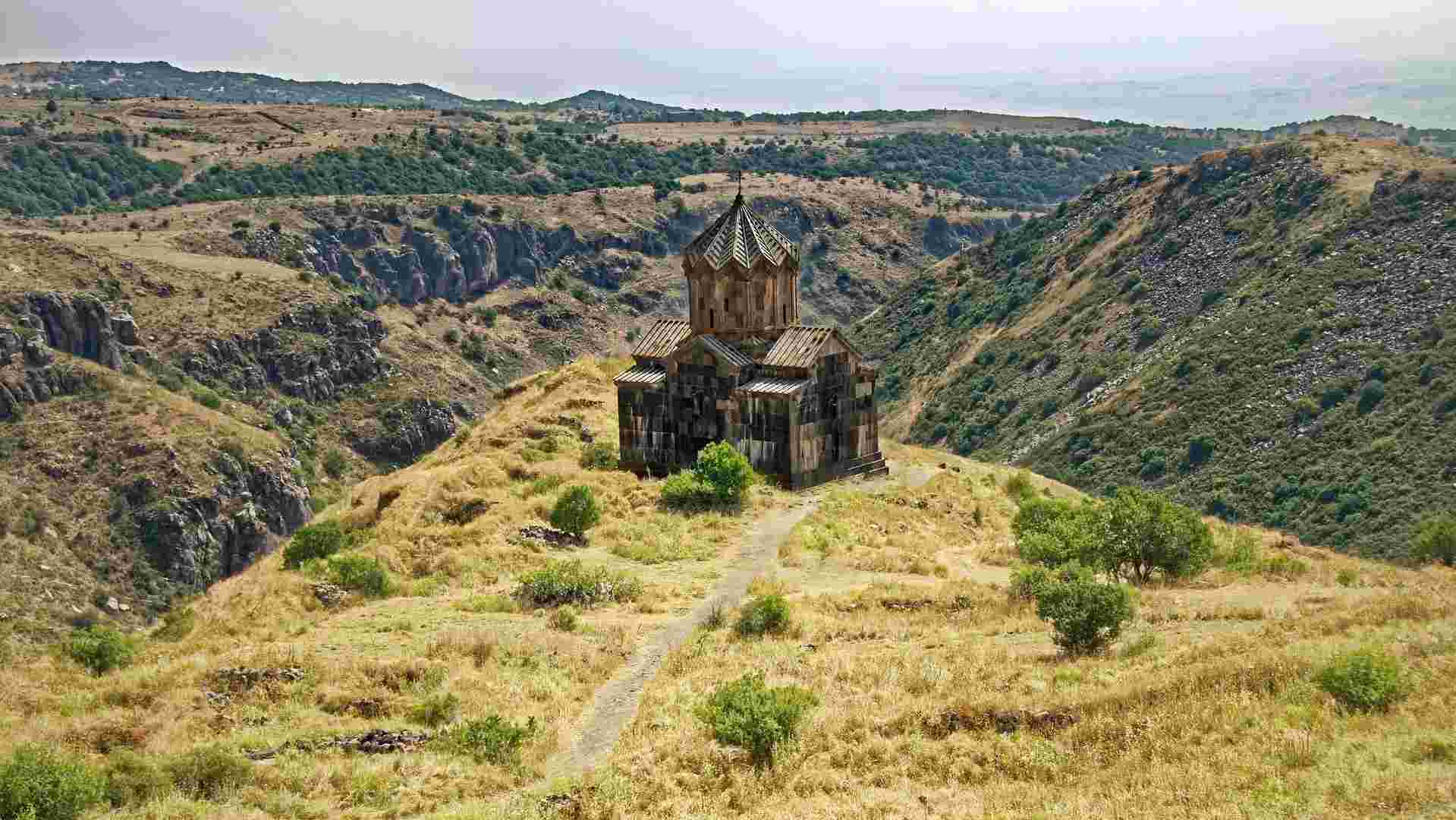ARMENIE (6)-compressed