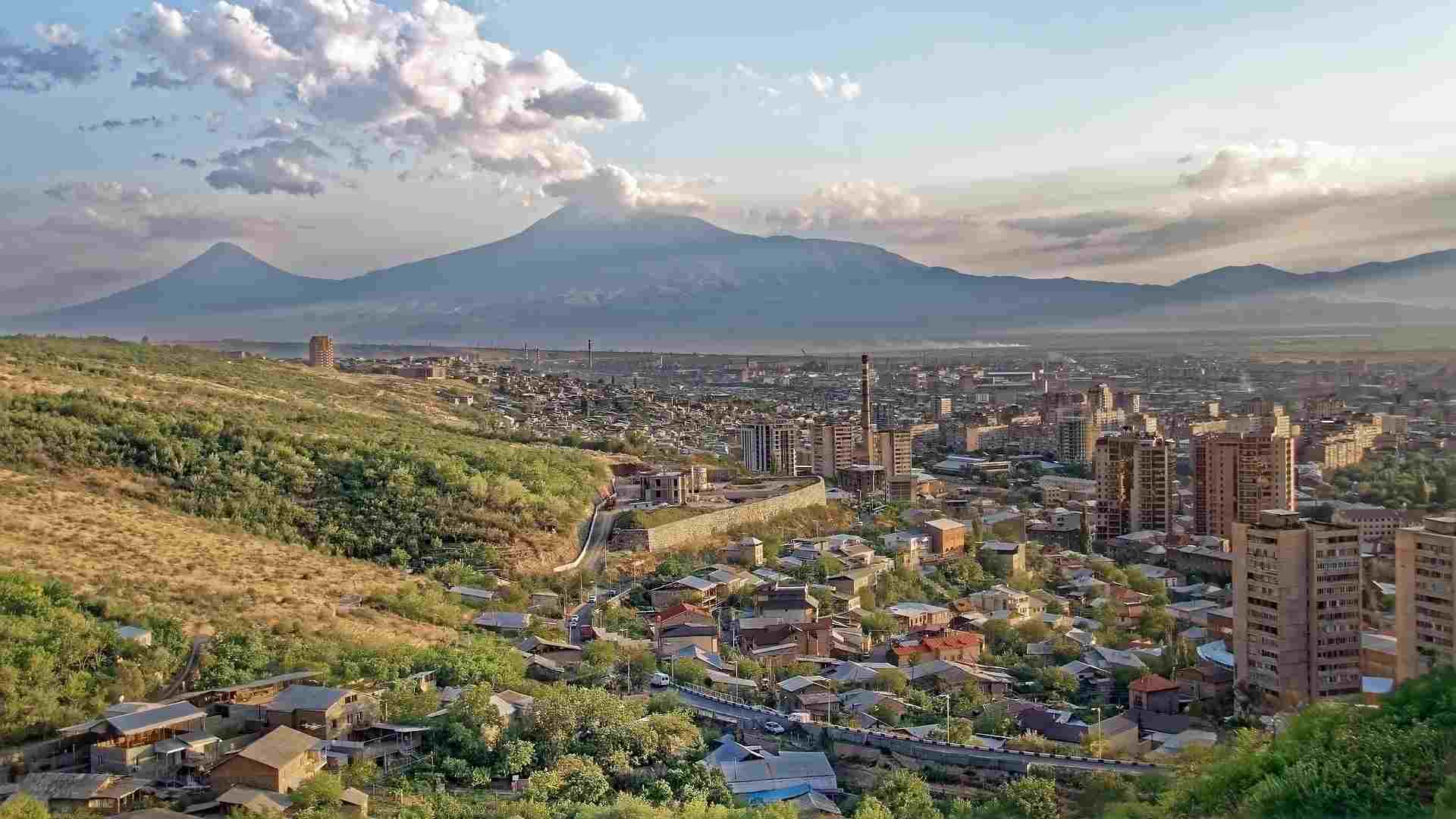 ARMENIE (7)-compressed