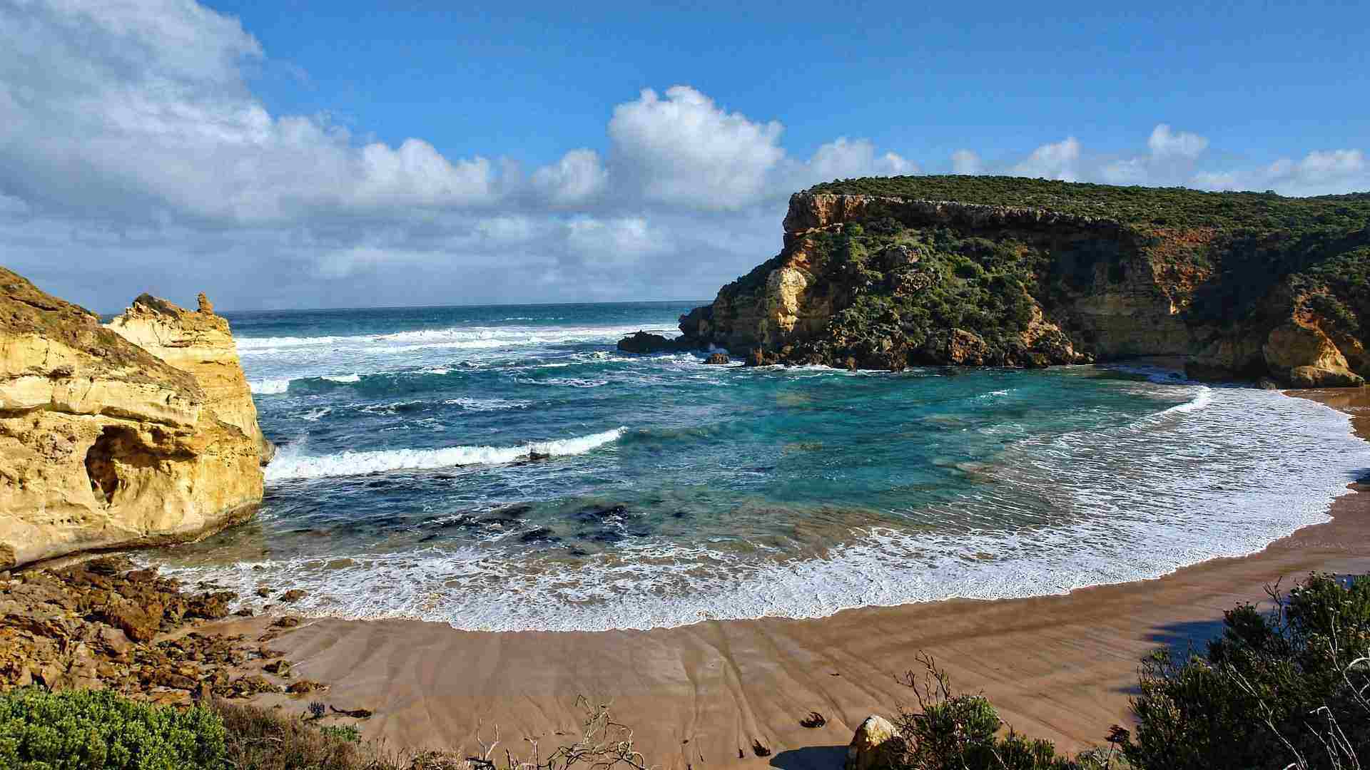 AUSTRALIE (4)-compressed-compressed