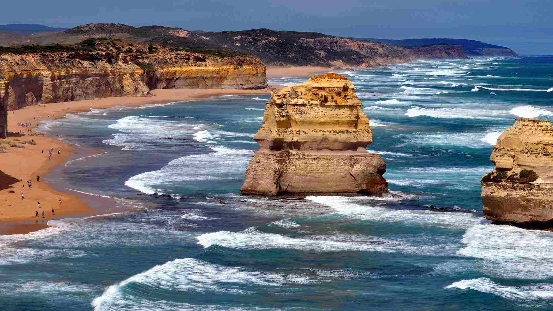 AUSTRALIE (6)-compressed-compressed