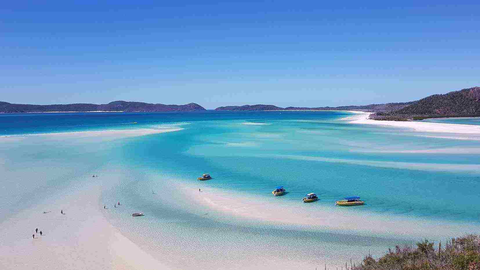 AUSTRALIE (7)-compressed-compressed