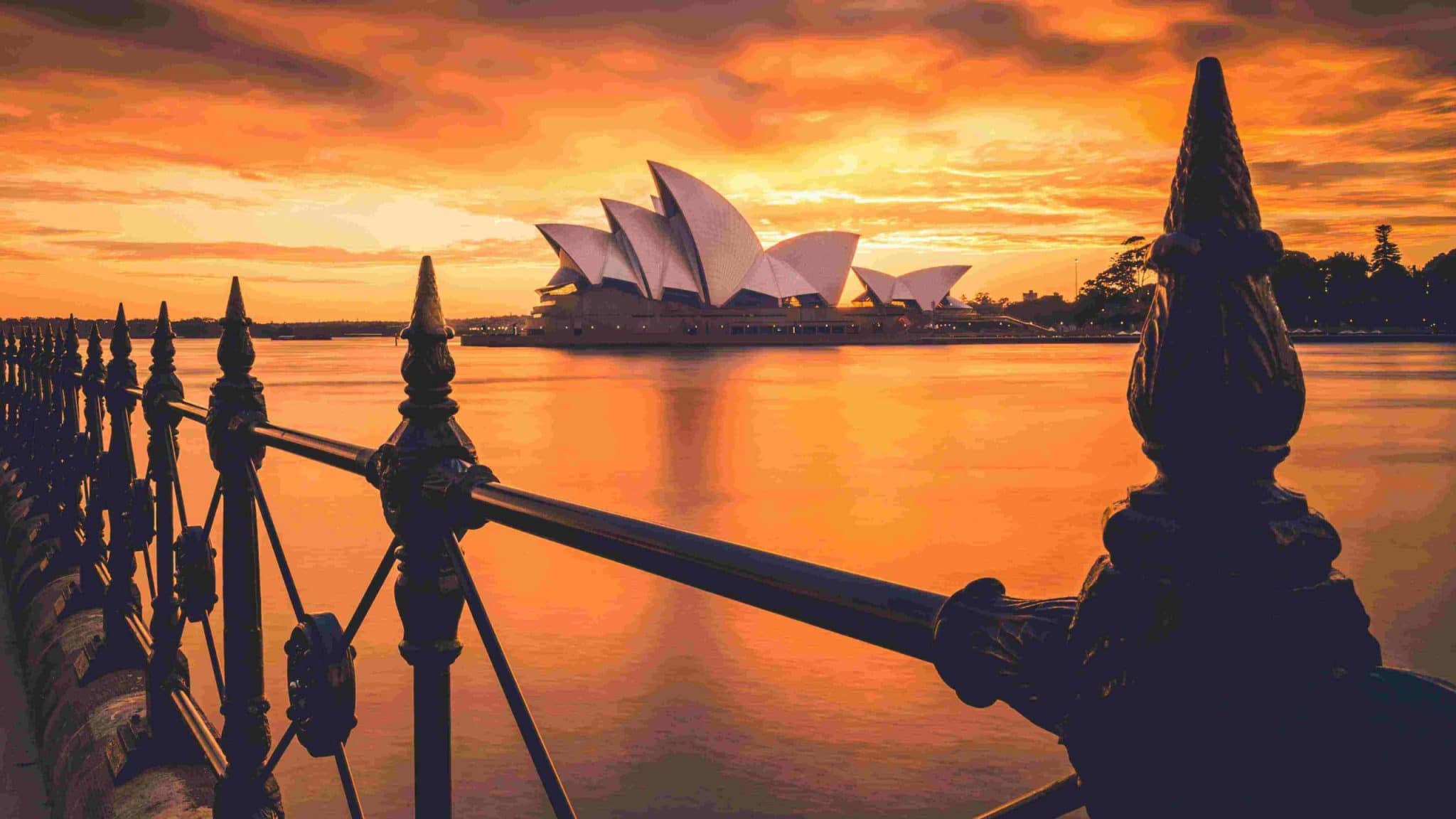 AUSTRALIE (9)-compressed-compressed
