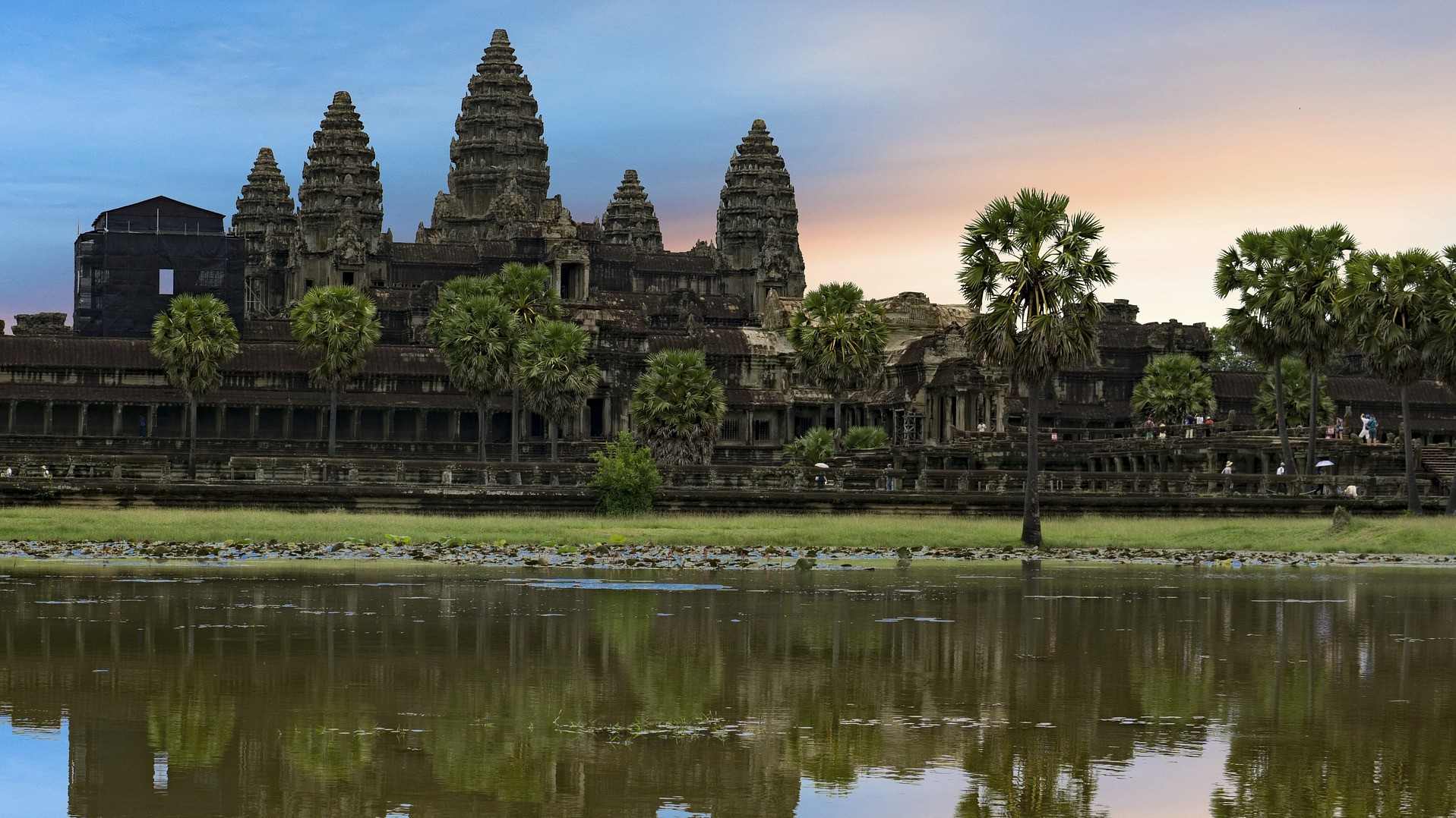 CAMBODGE (46)-compressed