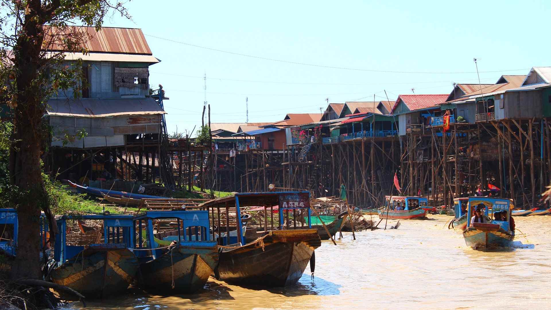 CAMBODGE (48)-compressed
