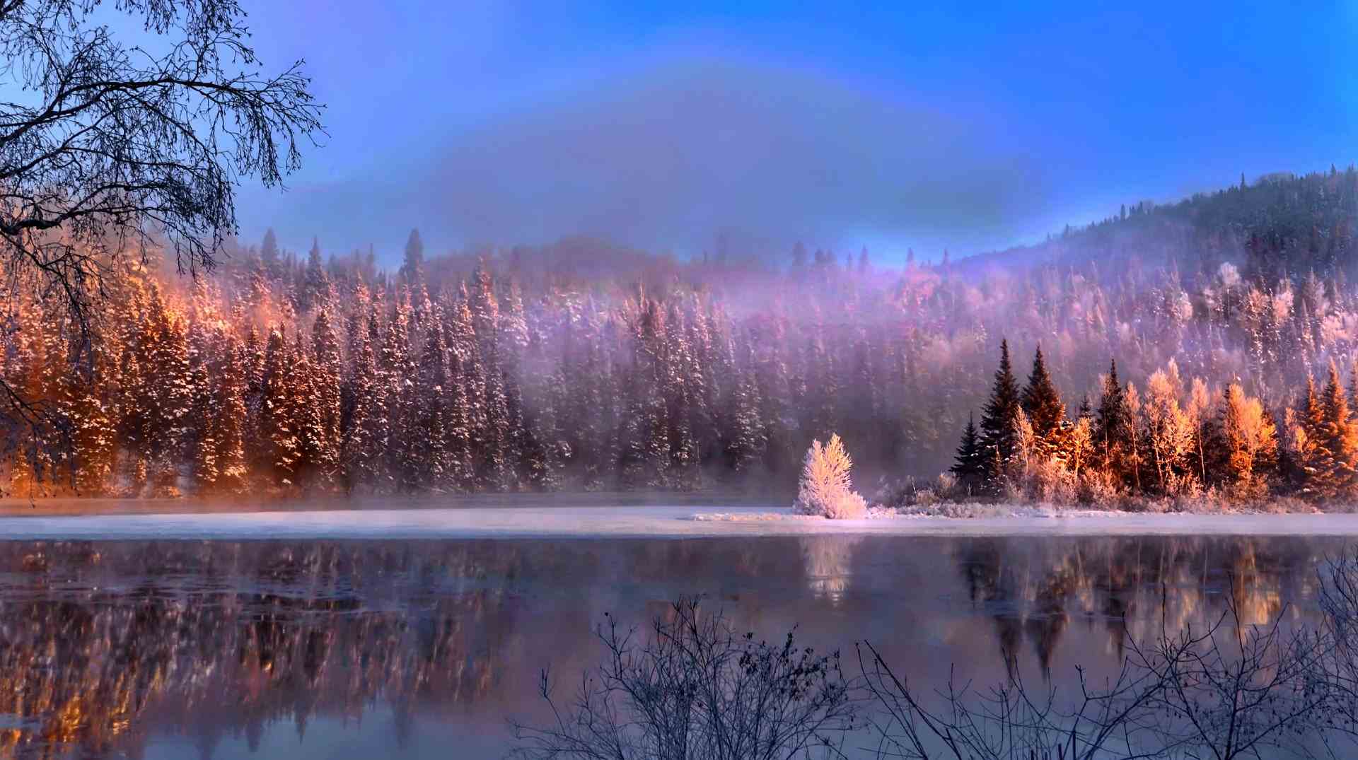 CANADA (11)-compressed