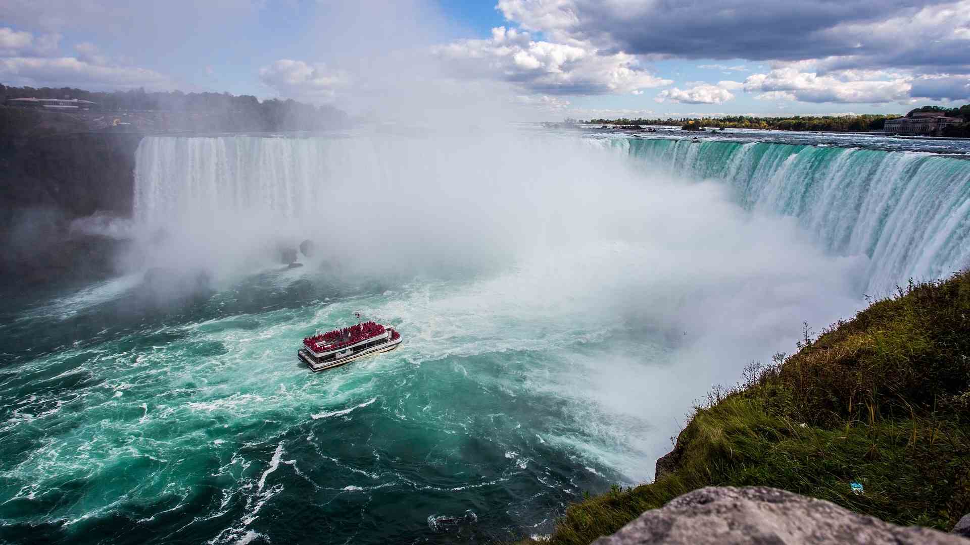 CANADA (18)-compressed