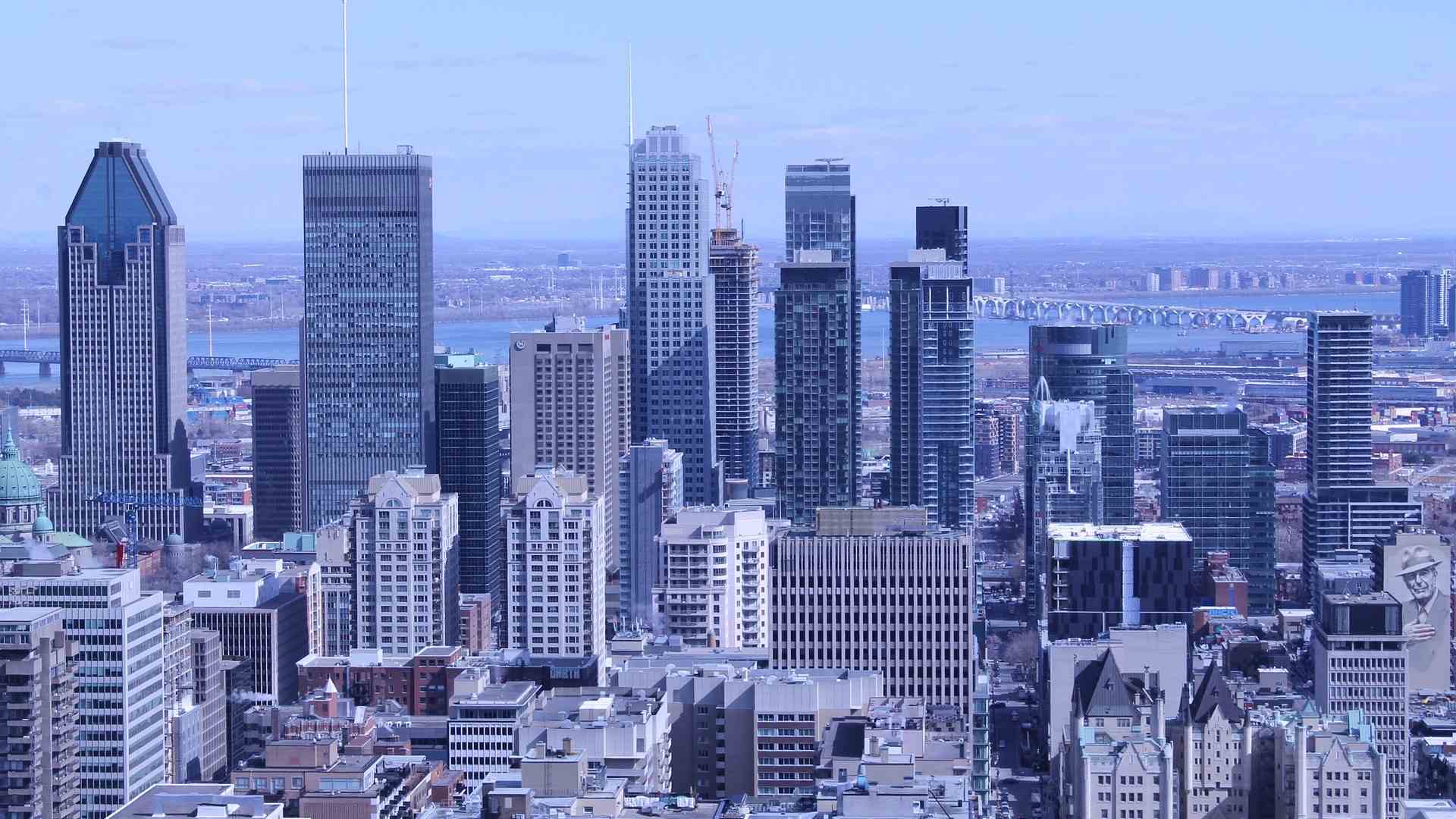 CANADA (29)-compressed
