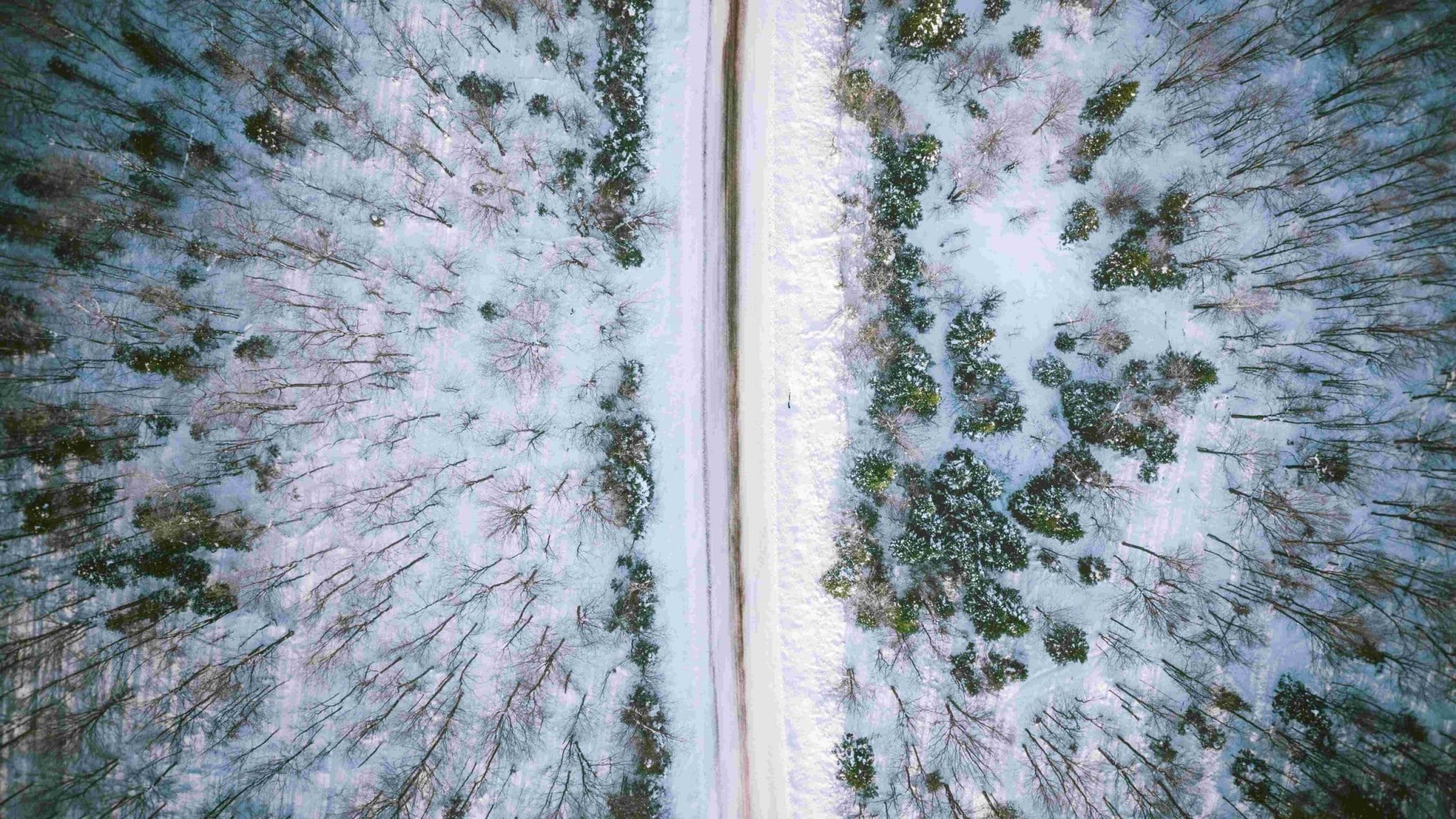 CANADA (30)-compressed