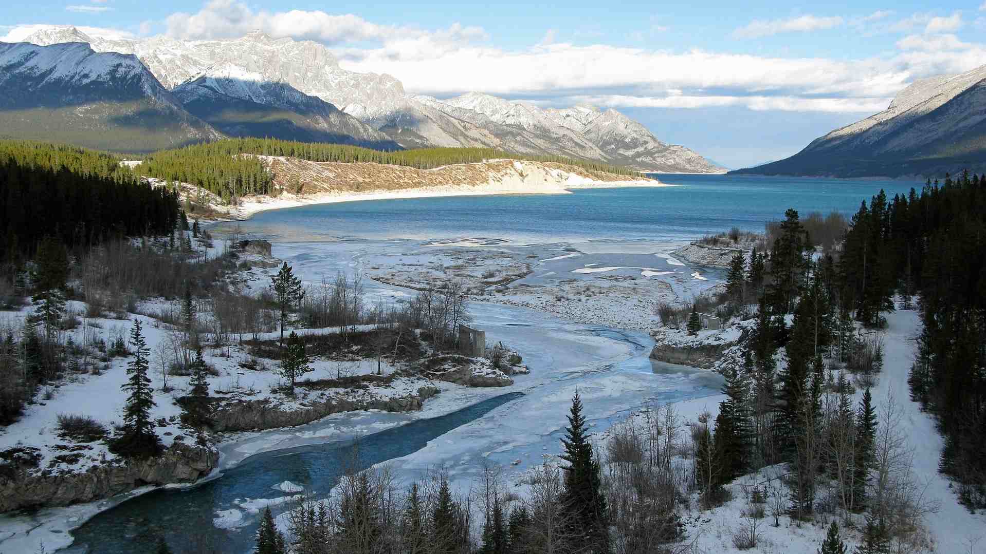 CANADA (37)-compressed