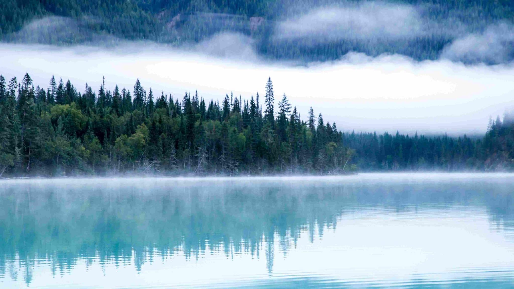CANADA (9)-compressed