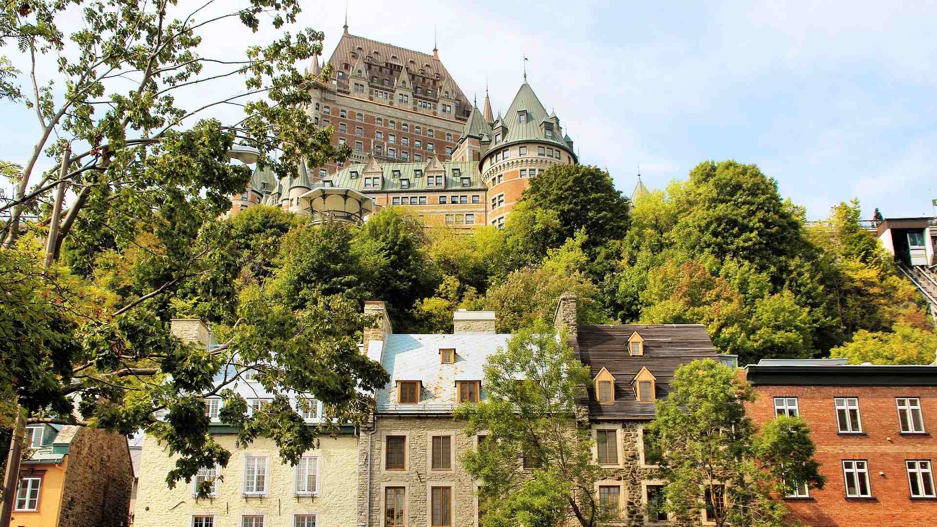 CANADA QUEBEC (11)-compressed