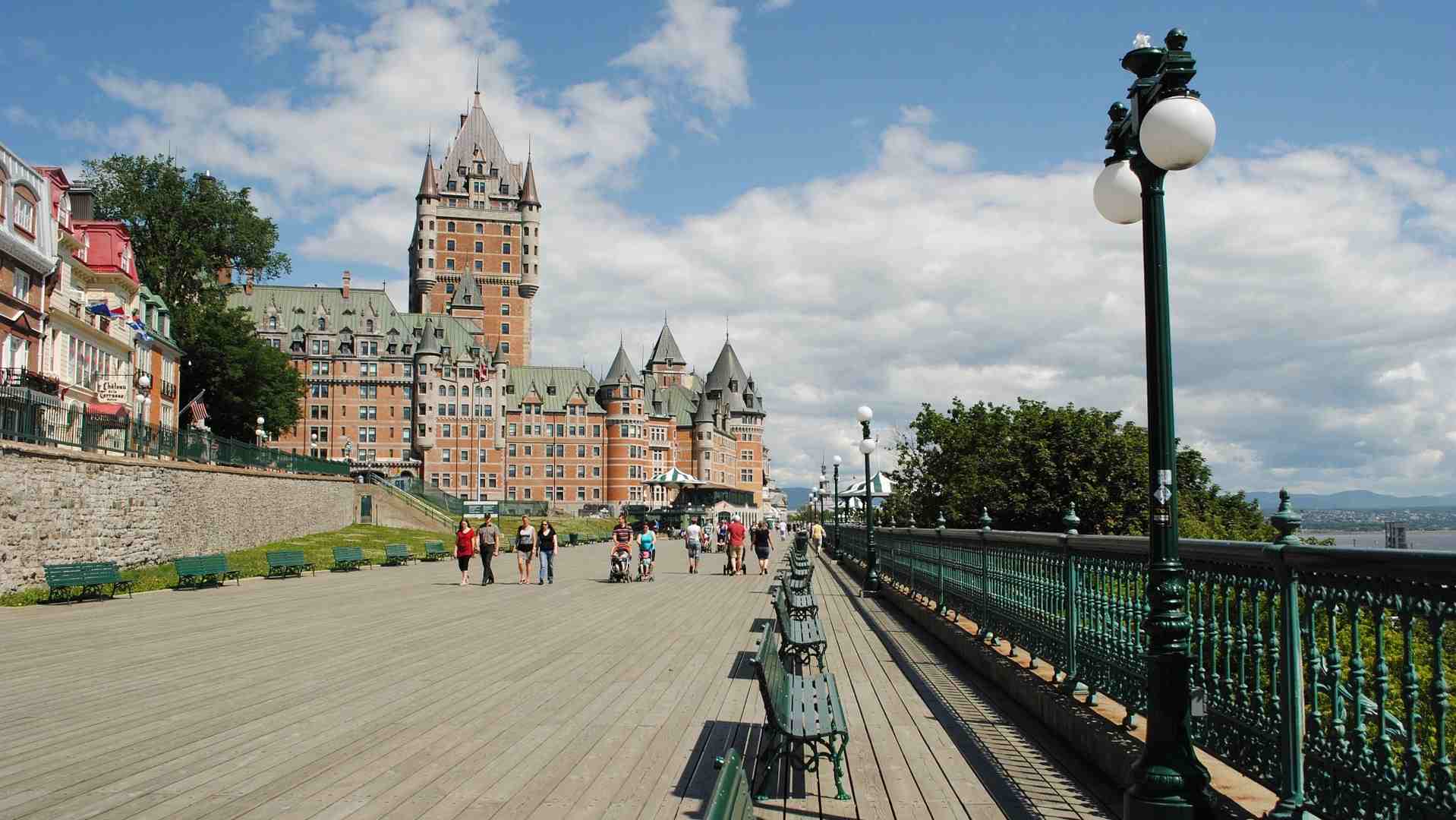 CANADA QUEBEC (8)-compressed