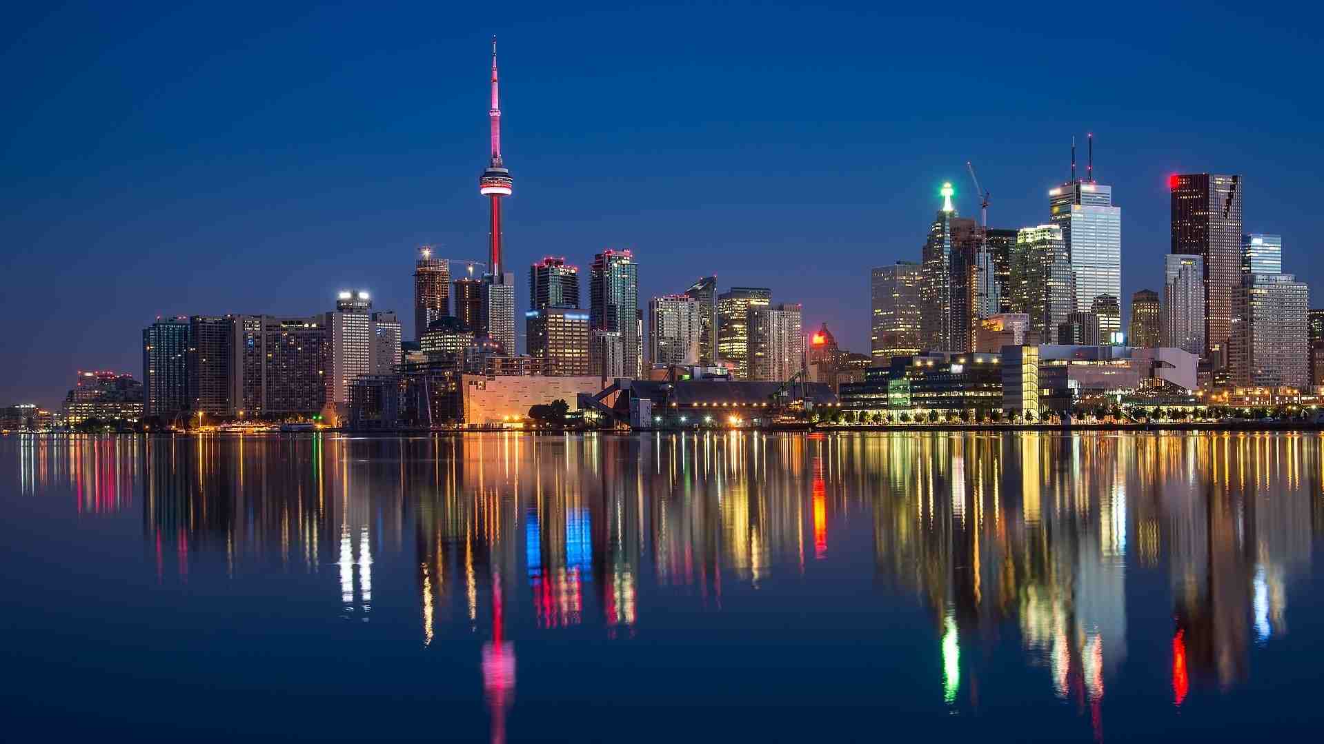 CANADA TORONTO (4)-compressed