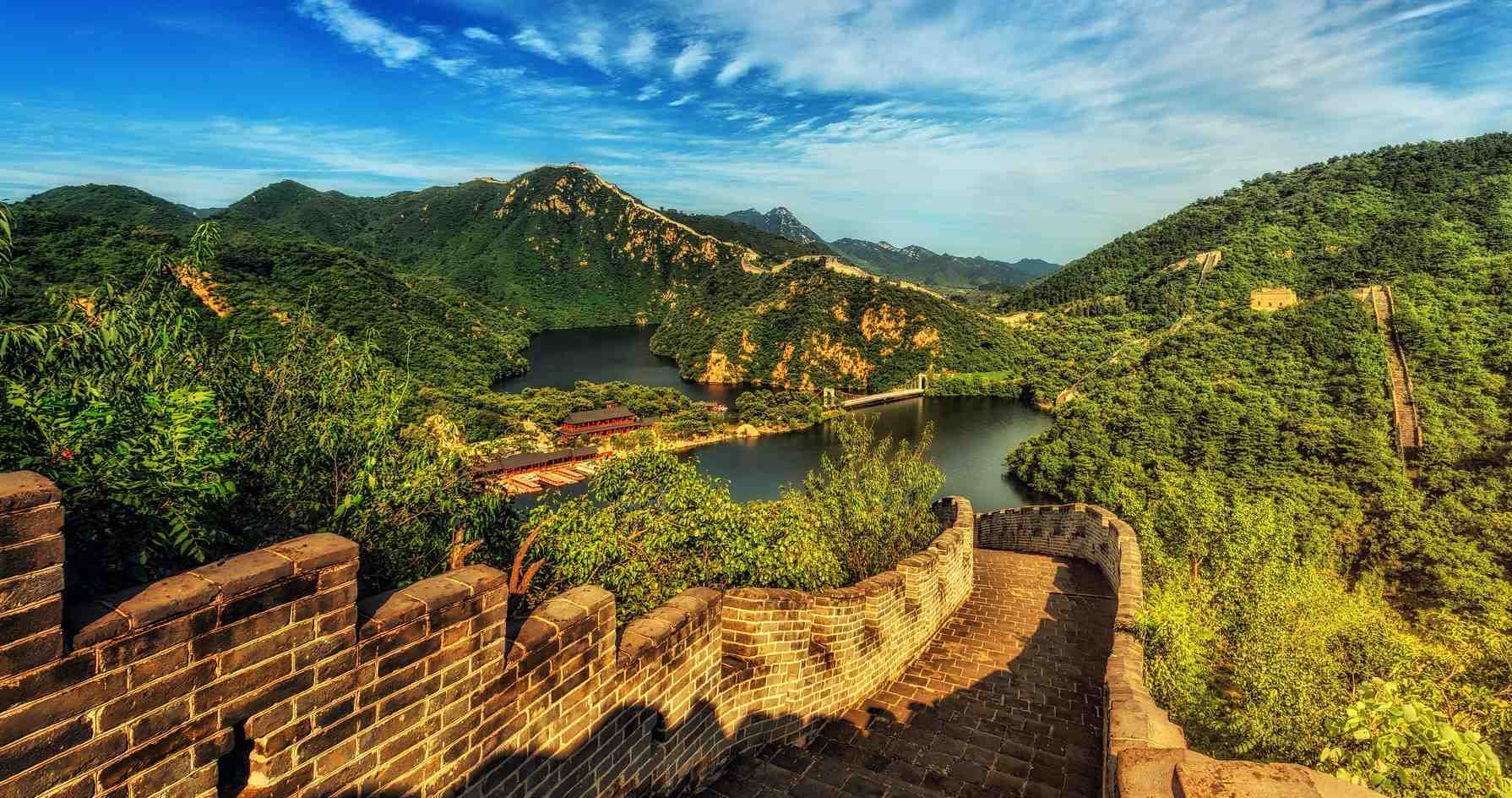 CHINE (11)-compressed