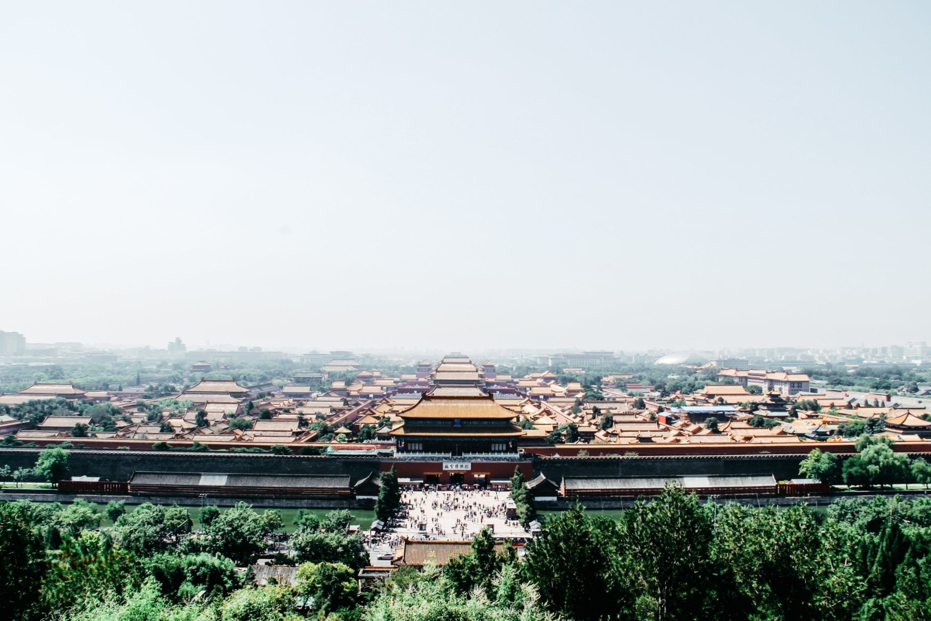 CHINE (14)