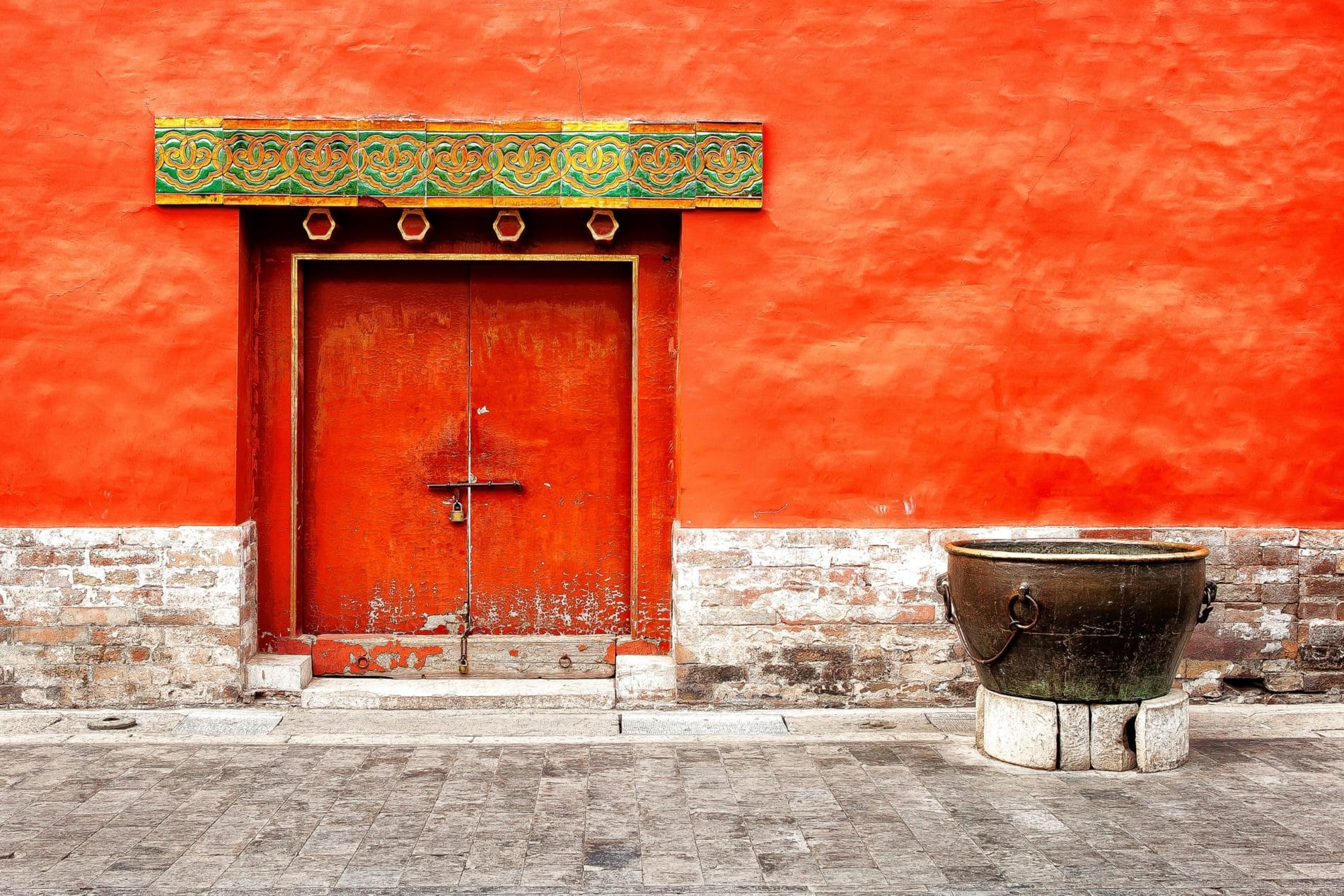 CHINE (30)