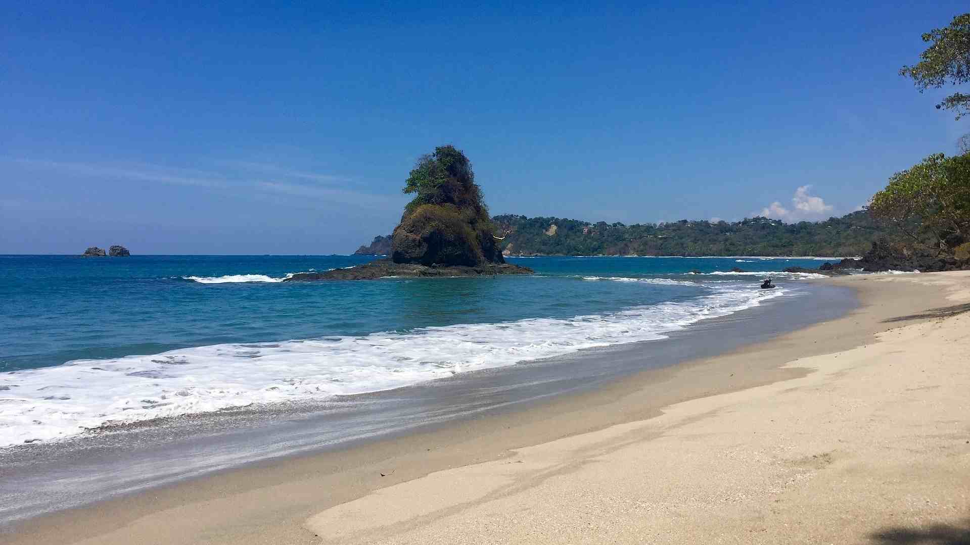 COSTA RICA (32)-compressed