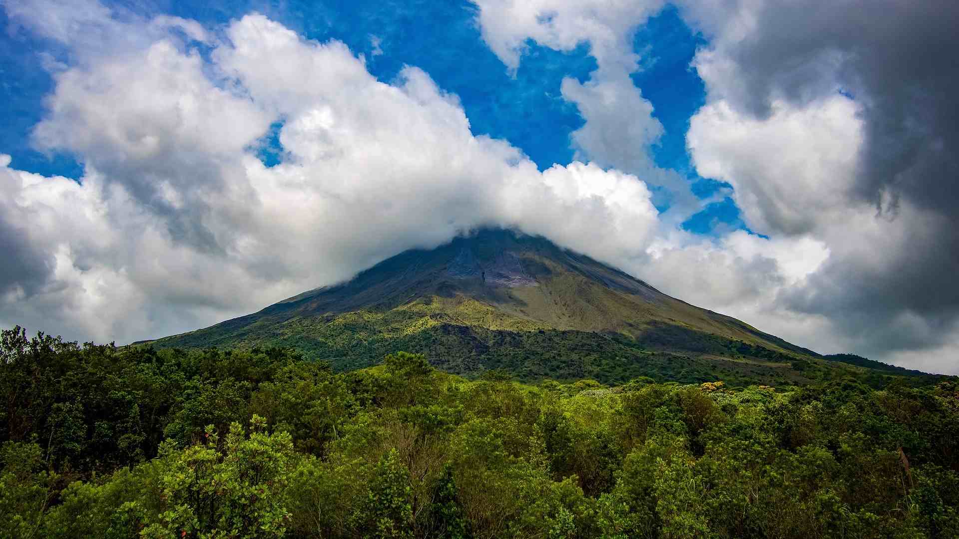COSTA RICA (33)-compressed