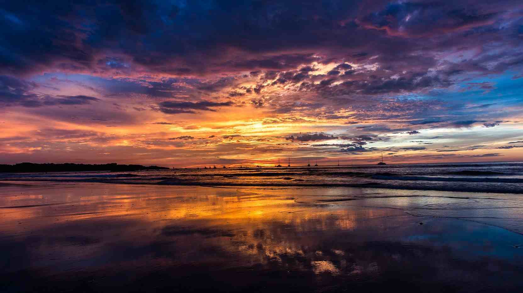 COSTA RICA (34)-compressed