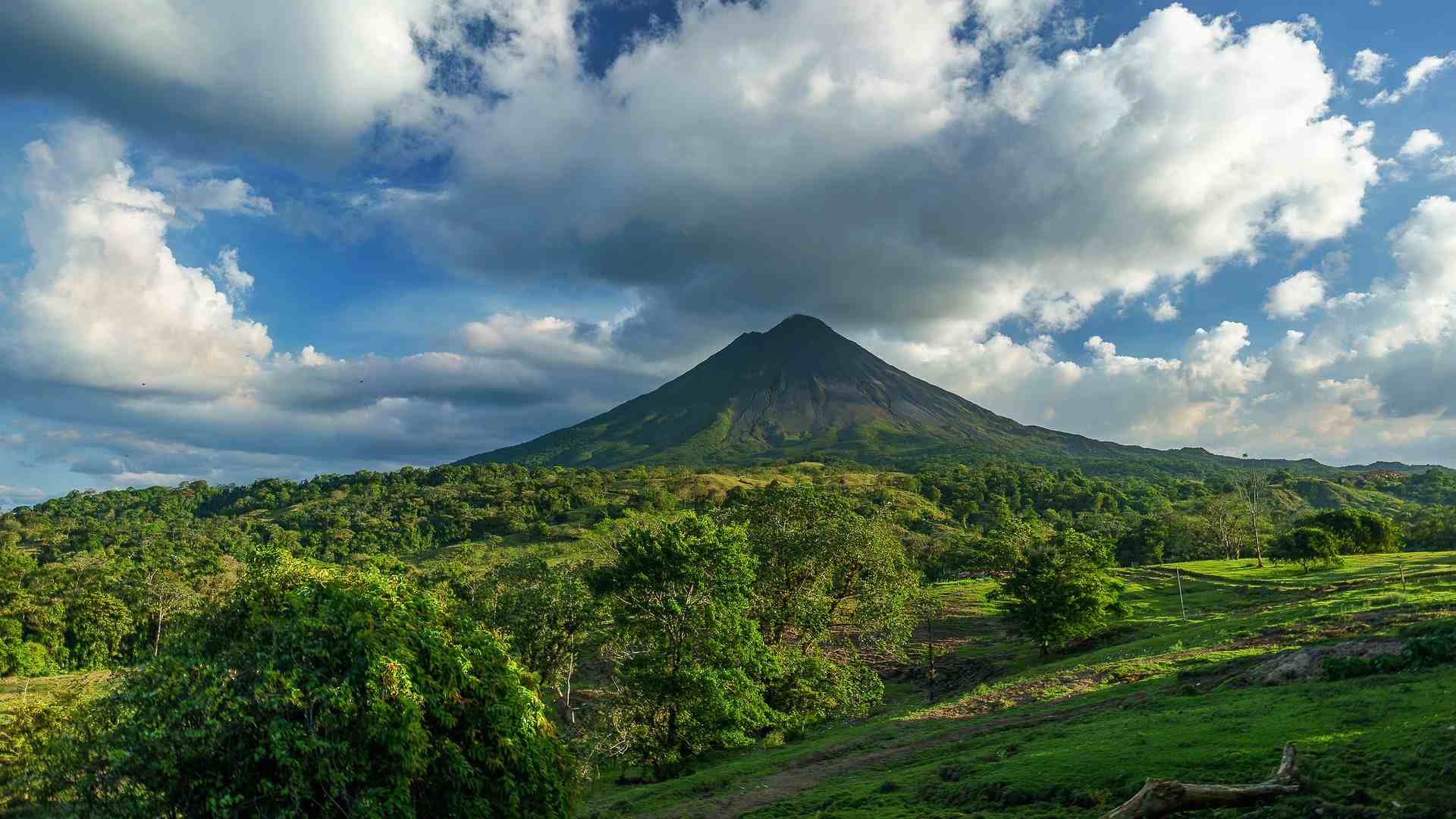 COSTA RICA (36)-compressed