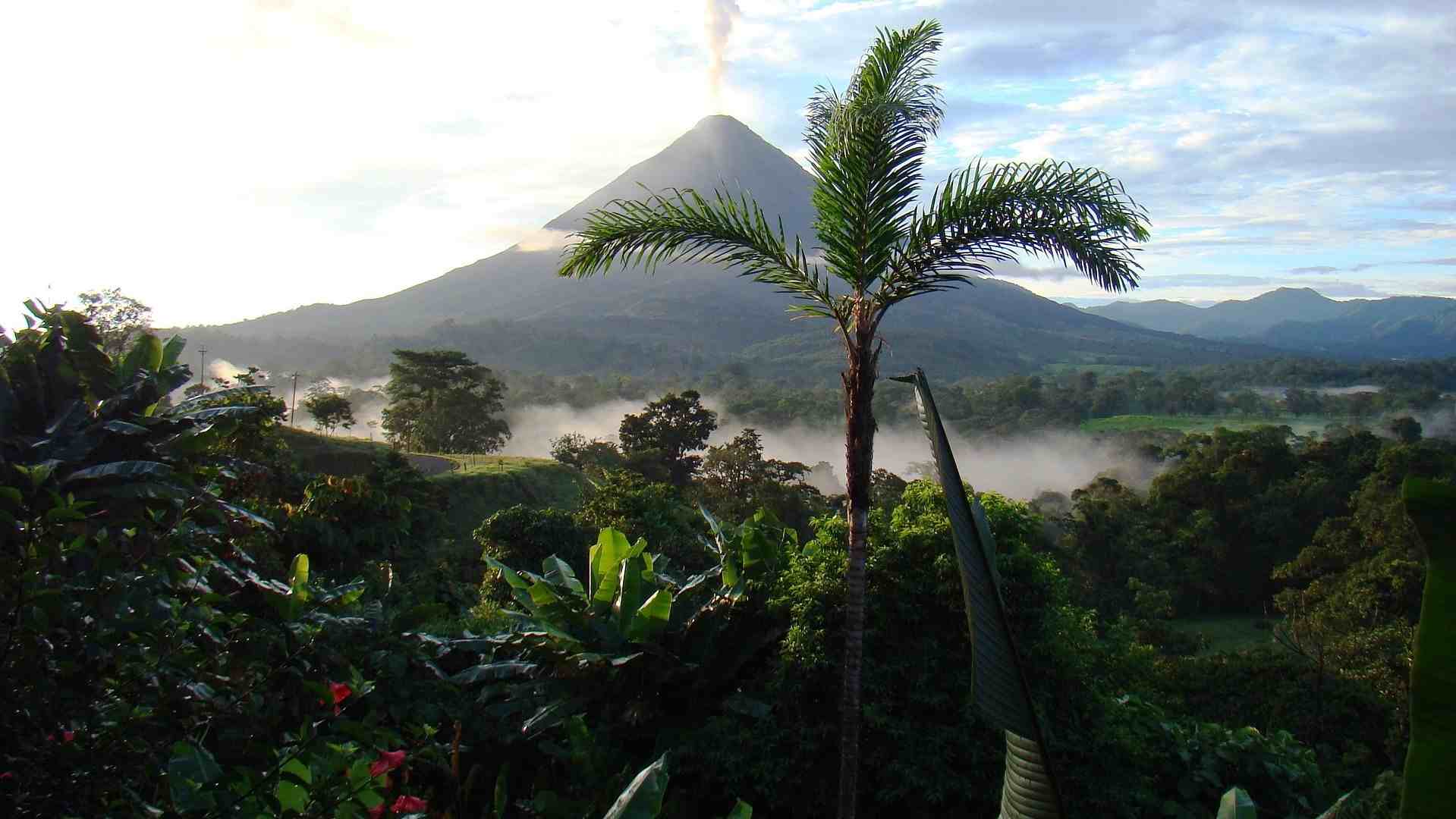 COSTA RICA (37)-compressed