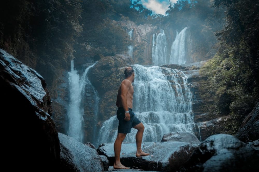 COSTA RICA (66)