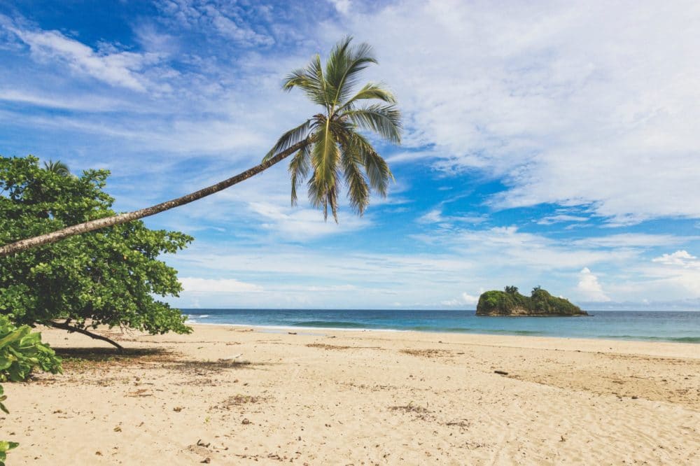 COSTA RICA (71)