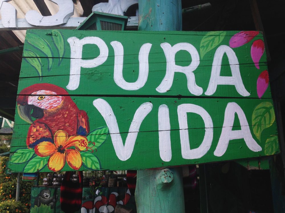 COSTA RICA (81)