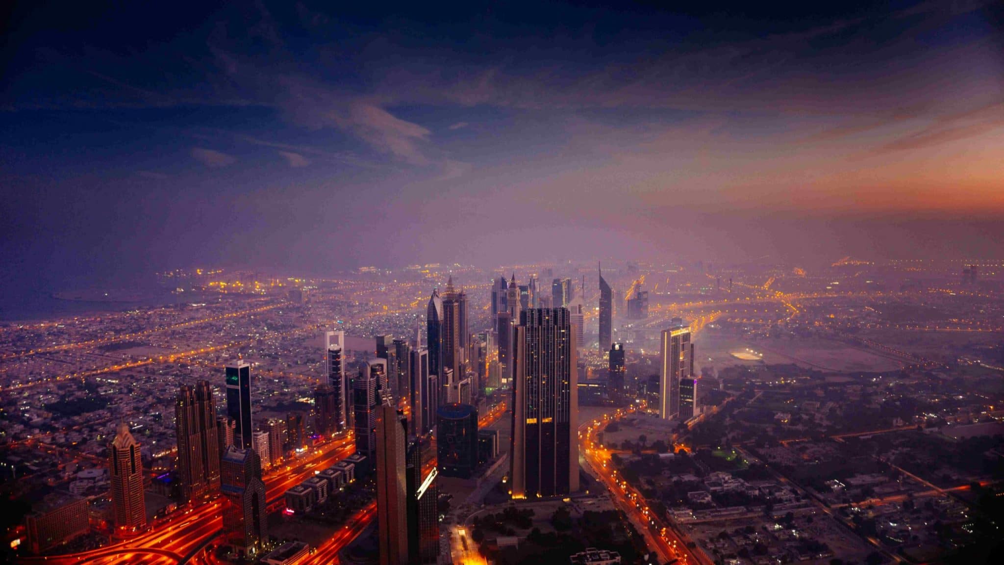 EMIRATS ARABES UNIS (21)-compressed