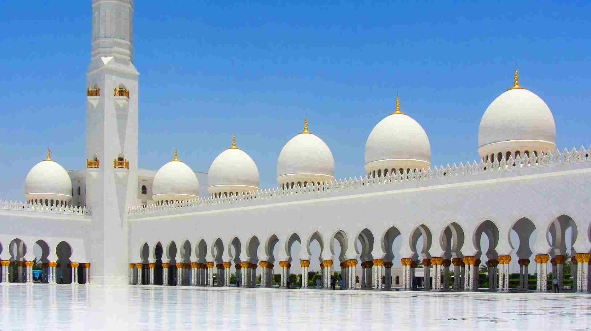 EMIRATS ARABES UNIS (29)-compressed