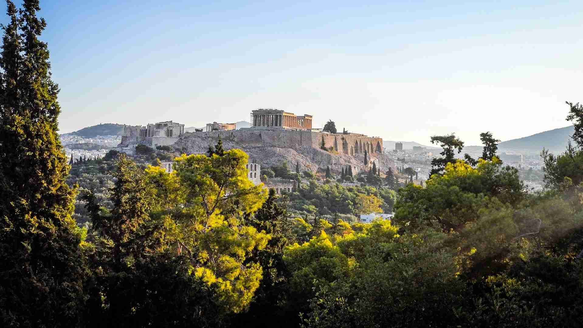 GRECE (16)-compressed
