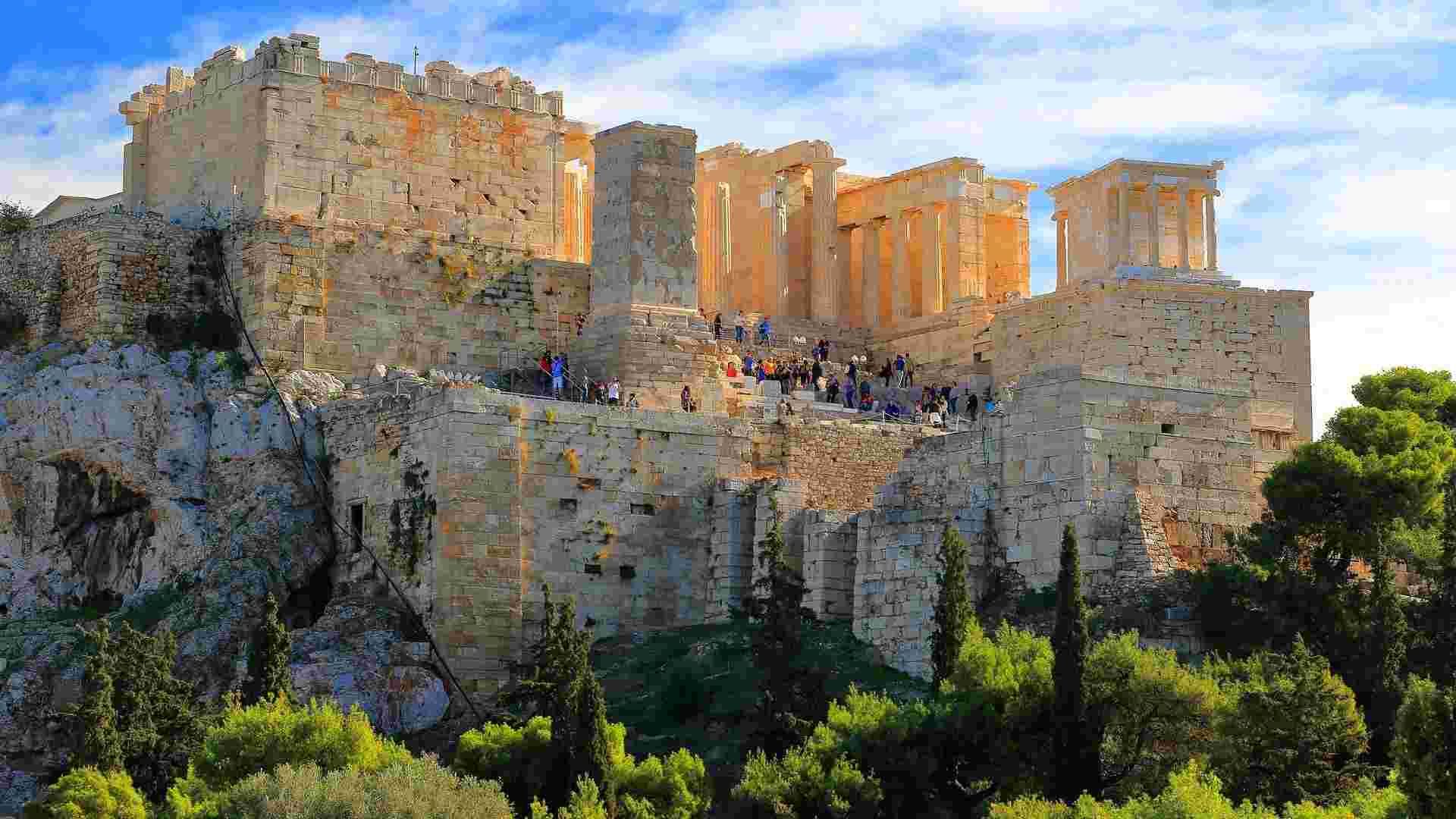 GRECE (27)-compressed